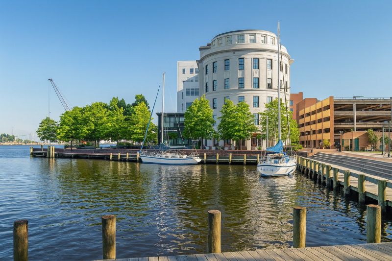 Budget-Smart Upgrades